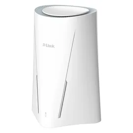 D-Link G530 5G AX3000 Router