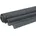 Windschutz 100 100 cm grün Polyethylen St