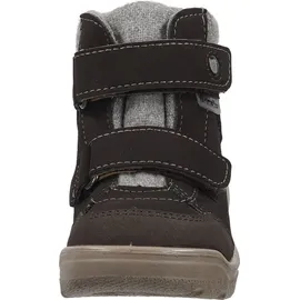 Ricosta FINN für Kinder, braun, Größe 28 EU