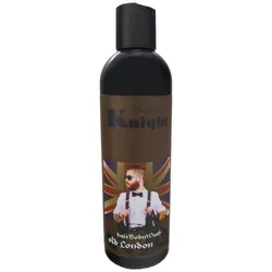 Knight Old England Hair&Body wash 250ml