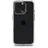 Hama iPhone 16 Pro Bumper transparent