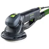 Festool RO 150 FEQ