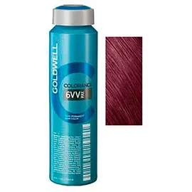 Goldwell Colorance 6/VV vivid violet 120 ml