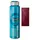 Goldwell Colorance 6/VV vivid violet 120 ml
