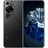 8 GB RAM 256 GB Black
