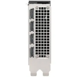 PNY NVIDIA RTX A5000 24 GB GDDR6