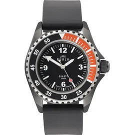 UMR Ruhla Ruhla Kampfschwimmeruhr 13