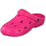 Chung Shi Dux Clog pink 43