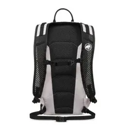Mammut Neon Light 12 l grau/lila