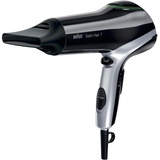 Braun Satin Hair 7 HD730