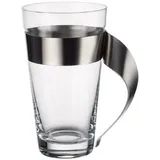 Villeroy & Boch NewWave Latte Macchiato Glas 500 ml