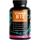 ProFuel Vitamin B12 Lutschtabletten 240 St.