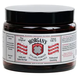 Morgan's Pomade Slick Extra Firm Hold 500 g