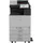 Ricoh IM C2510