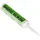 Gutta Spezial Silikon transparent 310 ml