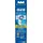 Oral-B Precision Clean Aufsteckbürste 6 St.