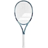 Babolat Evo Drive Gen2 Strung Herren - 2
