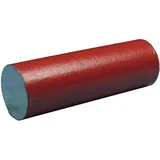 MagnetWorks Stabmagnet - rund 8x24 mm