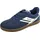 Dockers by Gerli Halbschuhe blau in Gr. 40 - Blau - 40