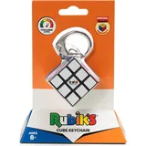 Rubik’s Cube Keychain 3x3 Zauberwürfel (CMW0080)