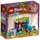 LEGO Friends Mias Zimmer 41327