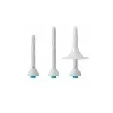 Coloplast Peristeen Plus Konuskatheter