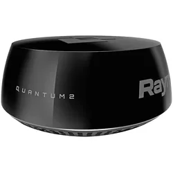 Raymarine Doppler-Radar Q2 Q24