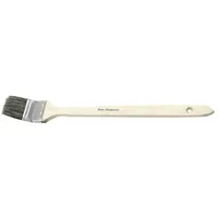 Nölle Profi Brush Heizkörperpinsel 50 mm