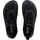 Be Lenka Velocity Barefoot Sportschuhe Schwarz EU 41 Herren Schwarz EU 41 - Schwarz - 41