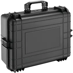 TECTAKE Fotokoffer