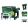Prebena Druckluftnagler 1XR-A16