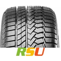 Goodride Z-507 3PMSF  205/55 R16 91V Winterreifen