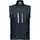Mammut Aenergy Blau M
