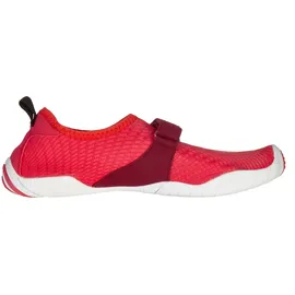 Ballop Patrol Rot 41,5
