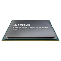 AMD Ryzen Threadripper Pro 7995Wx 2,50 GHz Tray 100-0000007995