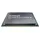 AMD Ryzen Threadripper Pro 7995Wx 2,50 GHz Tray 100-0000007995