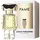 Paco Rabanne Fame Eau de Parfum 80 ml + Körperlotion 100 ml + 4 ml Set
