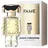 80 ml + Körperlotion 100 ml + 4 ml Set