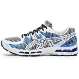 Asics Gel-Kayano 20 Herren Mehrfarbig 42,5