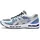 Asics Gel-Kayano 20 Herren Mehrfarbig 42,5