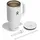 Hydro Flask All Around Travel Thermobecher 1.2l - White - One Size