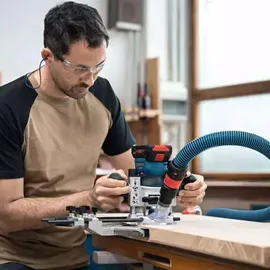 Bosch Professional GKF 18V-8