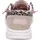 Fusion Herren Beige 37