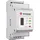 GoodWe GW10K-ET Hybrid-Wechselrichter 10 kW mit WLAN