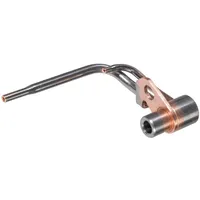 FEBI Bilstein Öldüse, Kolbenbodenkühlung