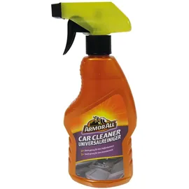 ARMORALL Armor All Universalreiniger 2 St. 500 ml