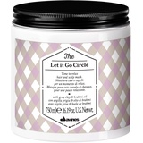 Davines The Let It Go Circle Mask 750 ml
