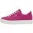 Sneaker Low Damen Pink/Rot 42