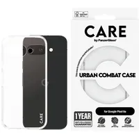 Panzer Glass PanzerGlass CARE by Flagship Case Transparent Urban