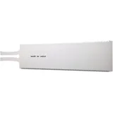 Magma Heimtex MAGMA Ersatz Japansägeblatt zu Ryoba Profi Blattlänge 240 mm